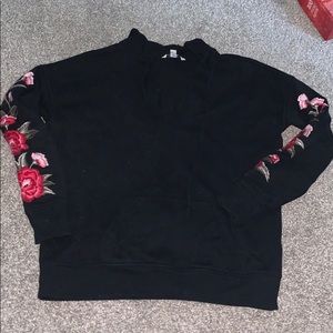 American Eagle Sweatshirt